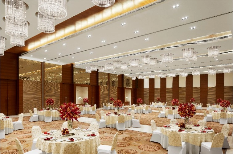 Wedding Planner in Chandigarh